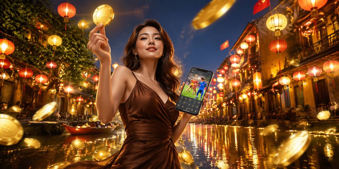 sx 86 Ưu Đãi ZaloPay