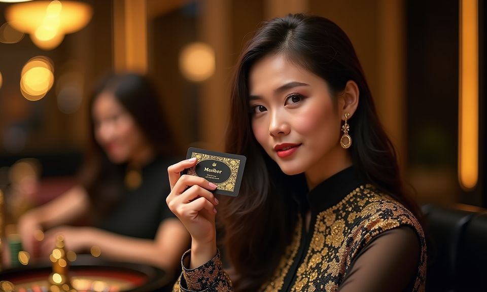 sx 86 Thể Thao Cuối Tuần đặt kèo trong vài chạm