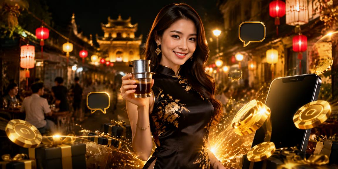 sx 86 Chúng tôi bày gì trong Thể Thao Cuối Tuần